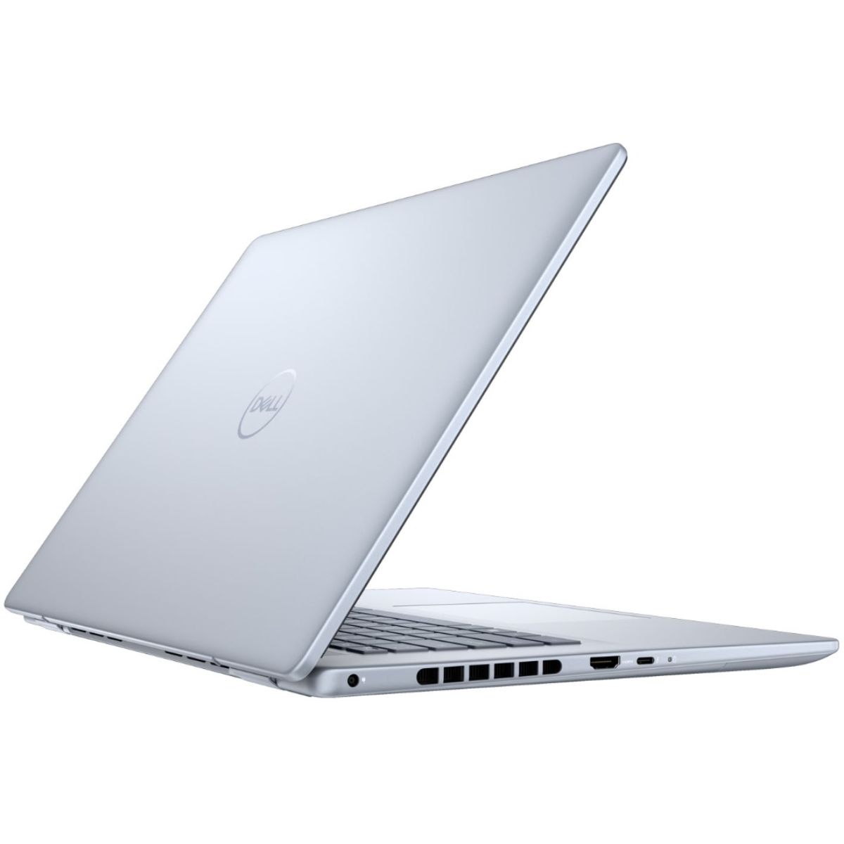 Copia - Notebook Dell Inspiron 16 7640 Ultra 9 185H 5.1Ghz 16GB 512GB SSD 16" FHD+ Touch