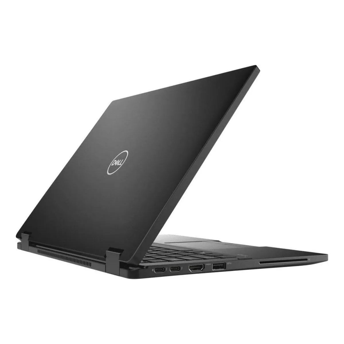 Copia - Notebook Dell Latitude 7480 Intel(R) Core(TM) i5-7200U CPU @ 2.50GHz 8GB 256GB 14" Win 11 Pro Copia - Notebook Dell Latitude 7480 Intel(R) Core(TM) i5-7200U CPU @ 2.50GHz 8GB 256GB 14" Win 11 Pro