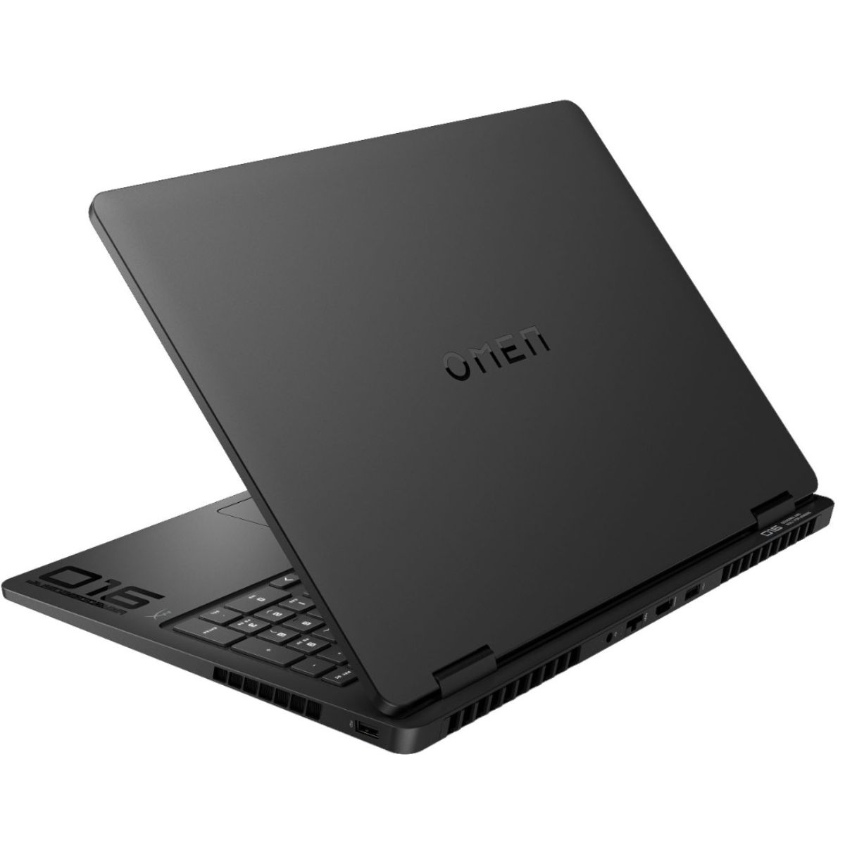 Copia - Notebook Gamer HP Omen 16-AP0053dx Ryzen 9 5.3Ghz 32GB 1TB SSD 16'' WQXGA RTX 5060 8GB - 2025 Copia - Notebook Gamer HP Omen 16-AP0053dx Ryzen 9 5.3Ghz 32GB 1TB SSD 16'' WQXGA RTX 5060 8GB - 2025