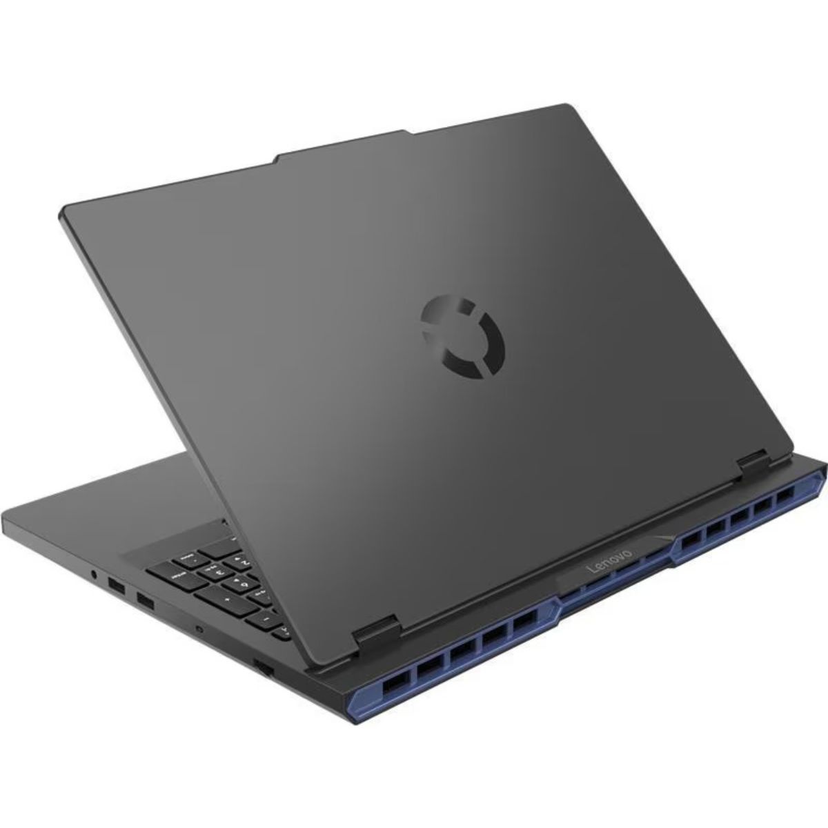 Copia - Notebook Gamer Lenovo Legion 5 Core Ultra 9 275HX 5.4Ghz 32GB 1TB SSD 16" WQXGA 240Hz RTX 5060 8GB