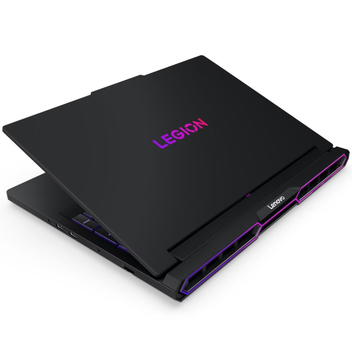 Copia - Notebook Gamer Lenovo Legion 7 Core Ultra 9 275HX 5.4GHz 64GB 2TB SSD 16" OLED 240Hz RTX 5090 24GB Copia - Notebook Gamer Lenovo Legion 7 Core Ultra 9 275HX 5.4GHz 64GB 2TB SSD 16" OLED 240Hz RTX 5090 24GB