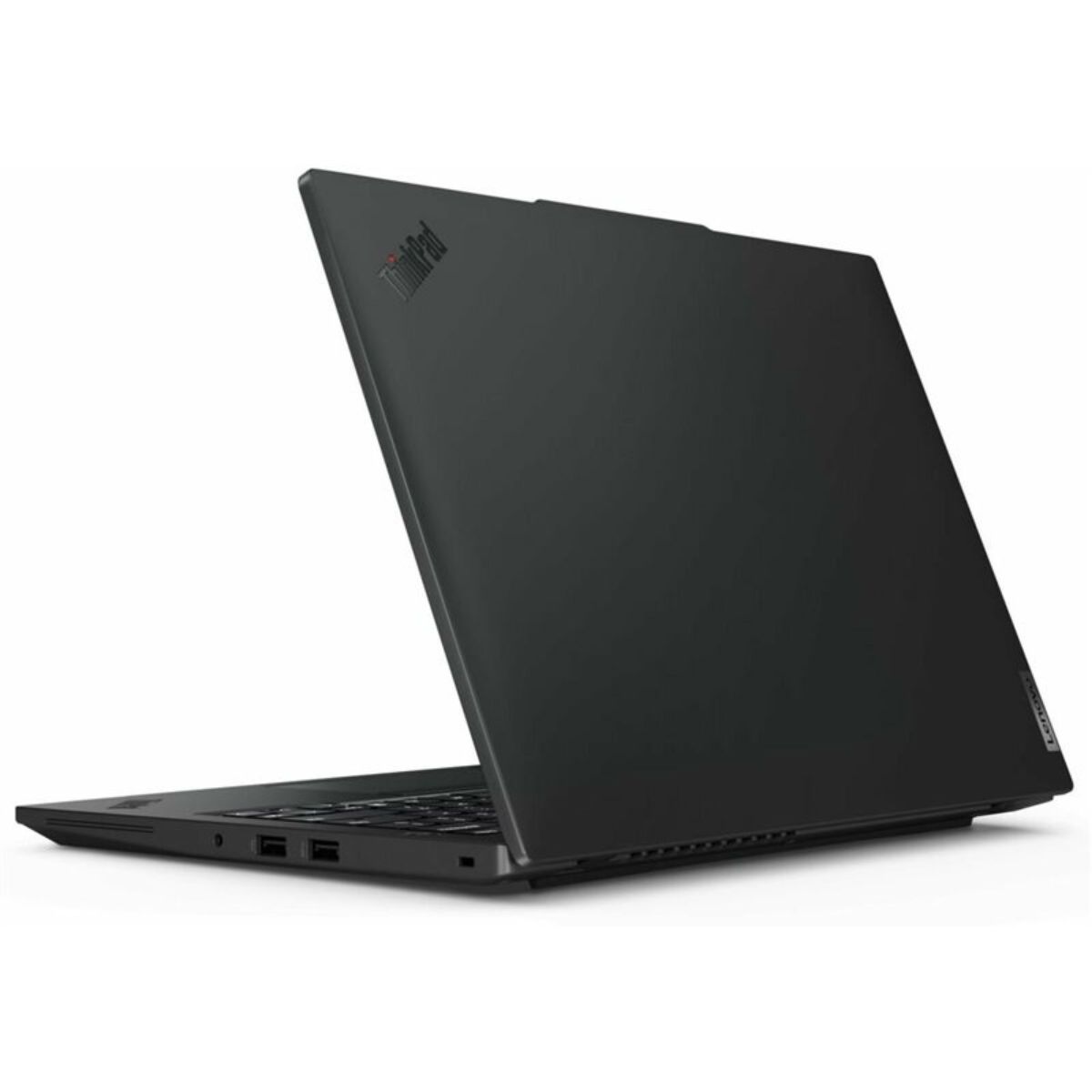 Copia - Notebook Lenovo ThinkPad L14 Gen 5 Ryzen 5 Pro 4.6Ghz 16GB 512GB SSD 14" WUXGA Win11 PRO Español Copia - Notebook Lenovo ThinkPad L14 Gen 5 Ryzen 5 Pro 4.6Ghz 16GB 512GB SSD 14" WUXGA Win11 PRO Español