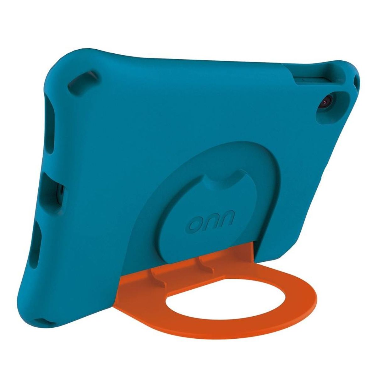 Copia - Tablet Onn Kids de 8" 3GB Ram 32GB Rom Android 14 Rosa Copia - Tablet Onn Kids de 8" 3GB Ram 32GB Rom Android 14 Rosa