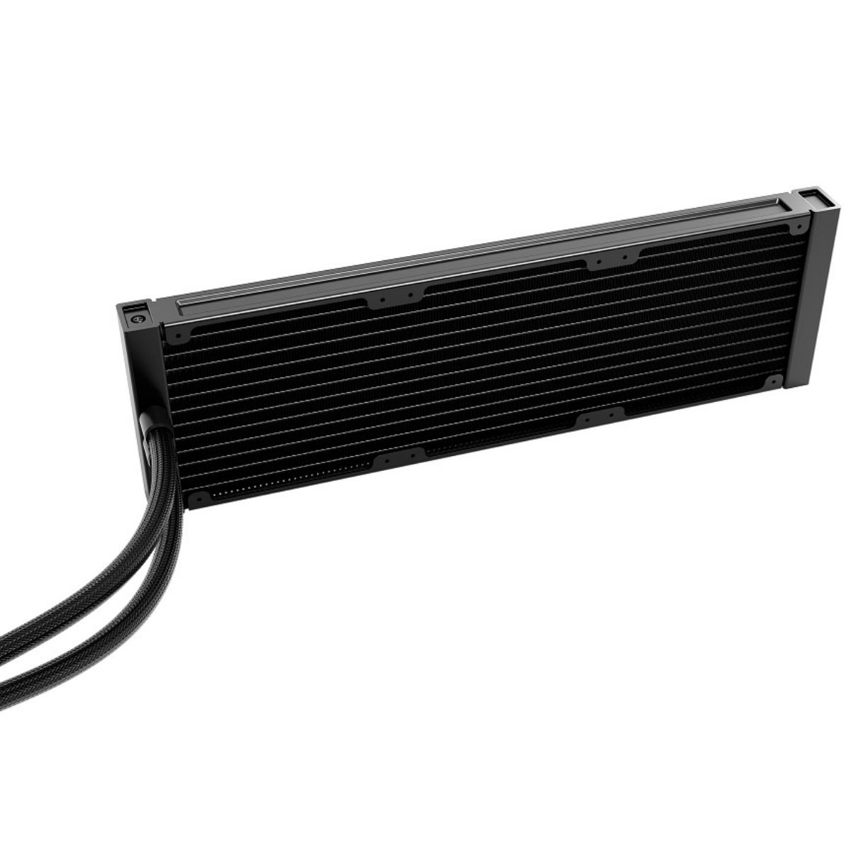 Copia - Water Cooler Gamer be quiet! Pure Loop 3 240mm - Refrigeración suprema y silenciosa