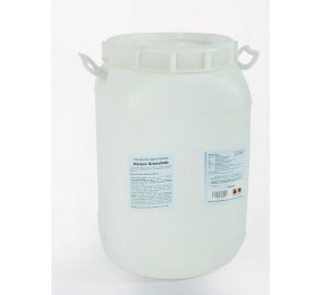 DICLORO GRANULADO X 25KG Para Piscina