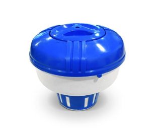 DOSIFICADOR GIFI FLOTANTE Para Piscina