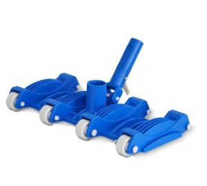 LIMPIAFONDO VULCANO FLEXO Para Piscina