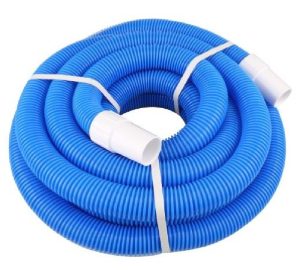 MANGUERA GIFI con terminales X 15 Metros Para Piscina