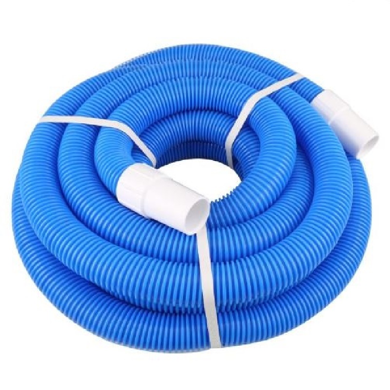 MANGUERA GIFI con terminales X 15 Metros Para Piscina