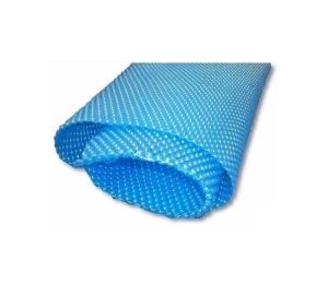 MANTA TERMICA GIFI X 6 MTS X M2 Para Piscina (PRECIO X M2)