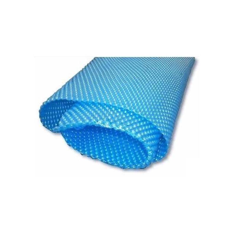 MANTA TERMICA GIFI X 6 MTS X M2 Para Piscina (PRECIO X M2)