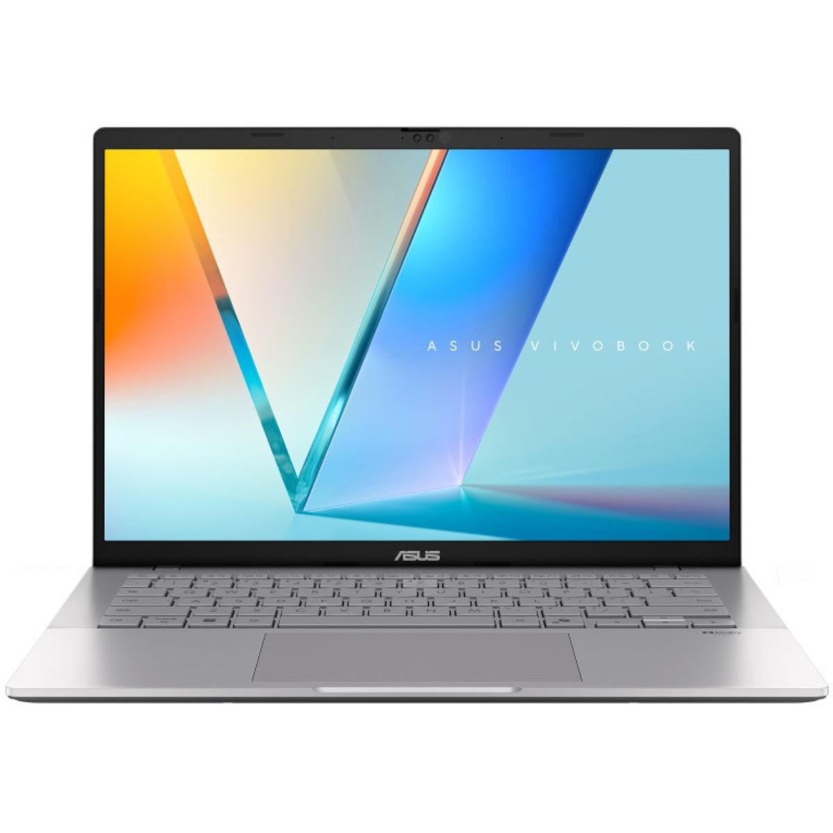 Notebook Asus Vivobook S14 Ryzen 7 260 16GB 1TB SSD 14 FHD+