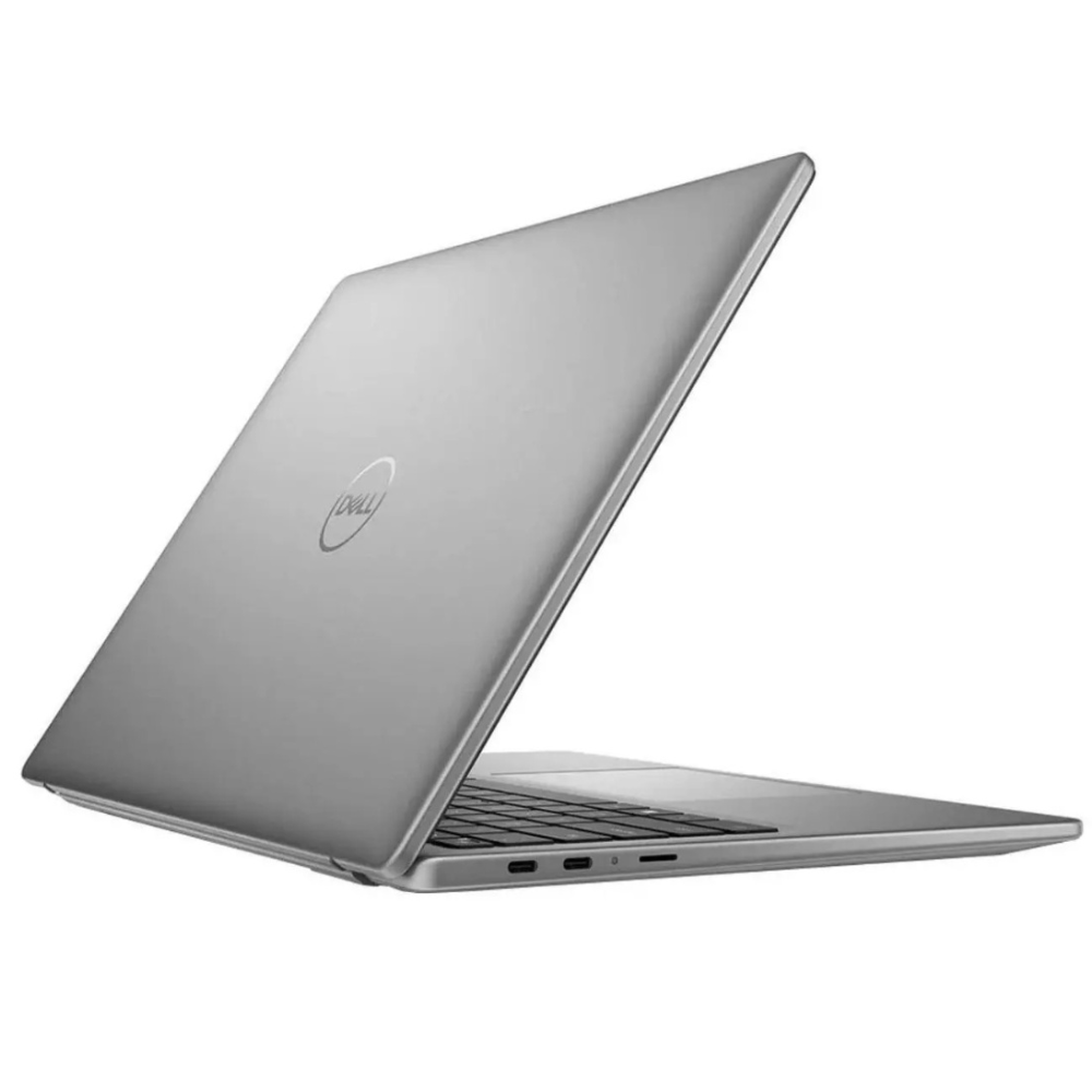 Notebook Dell Copilot+ PC Snapdragon X Plus 16GB 2TB SSD 14