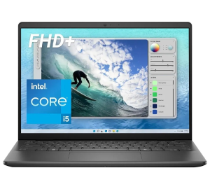 Notebook Dell Inspiron 14 5440 Core i5 16GB 512GB SSD 14''