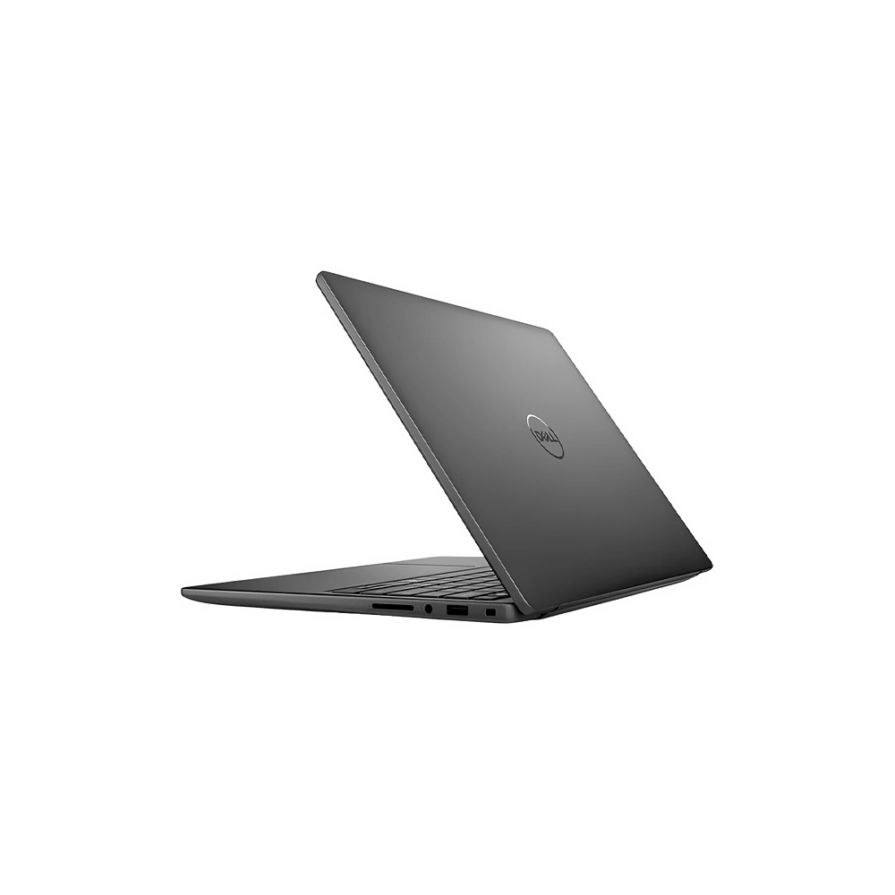 Notebook Dell Inspiron 14 5440 Core i5 8GB 1TB SSD 14 FHD+