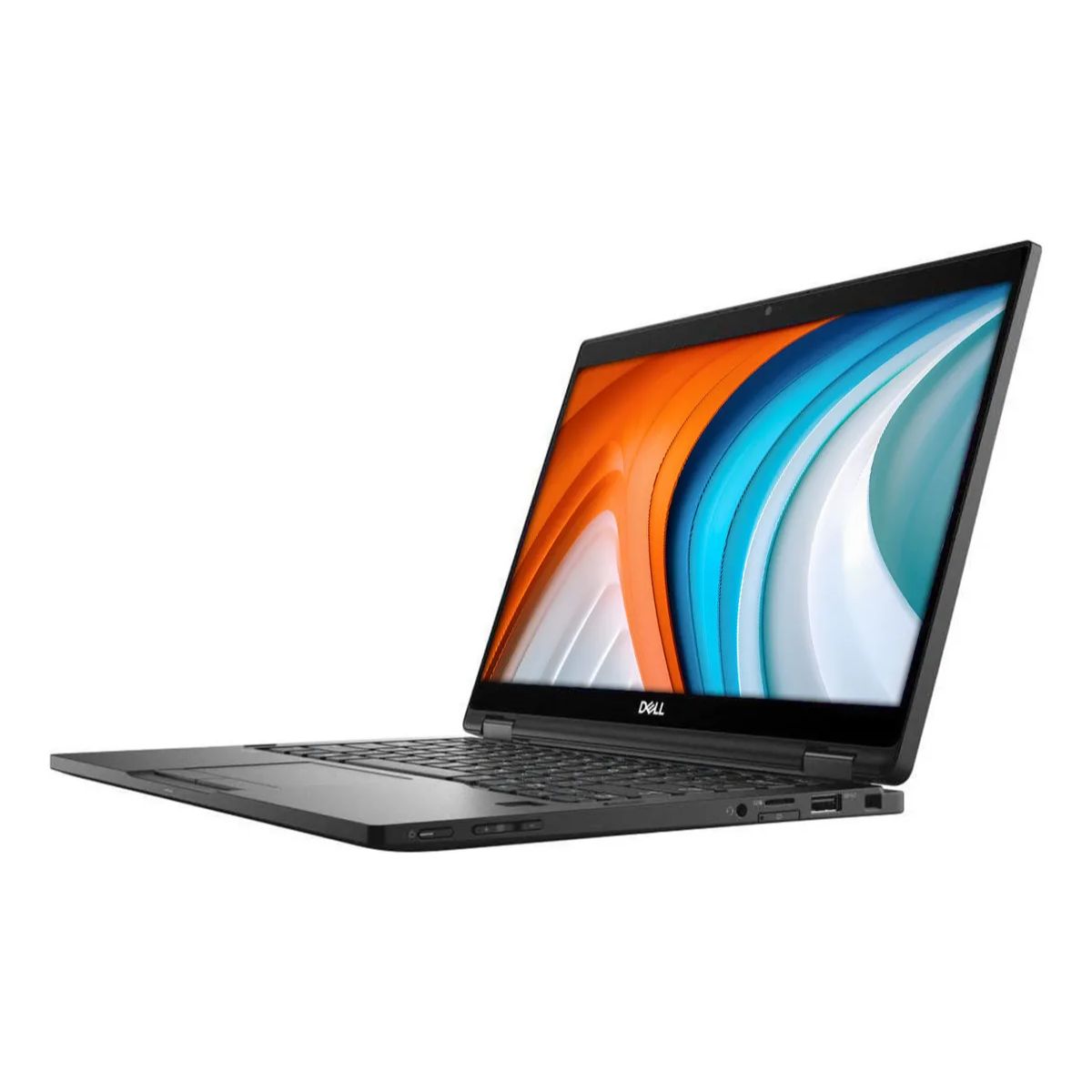 Notebook Dell Latitude 7480 i5-7200U 8GB 256GB 14 Win 11 Pro