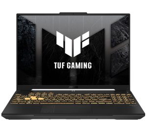 Notebook Gamer Asus i7 64GB 512GB SSD 16'' FHD+ RTX 4050 6GB