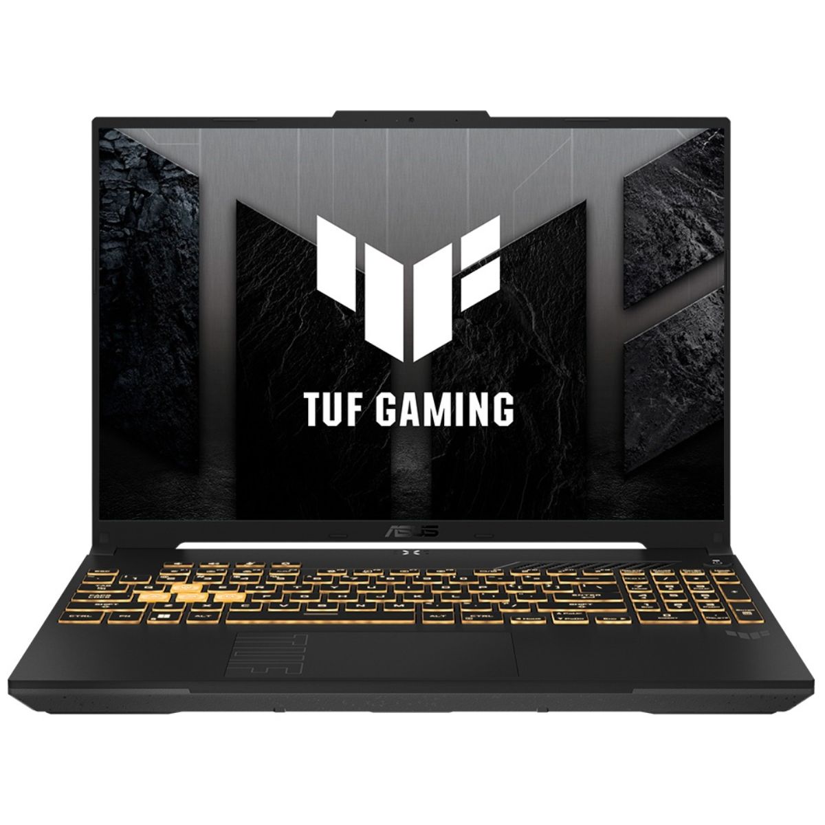 Notebook Gamer Asus i7 64GB 512GB SSD 16'' FHD+ RTX 4050 6GB Notebook Gamer Asus i7 64GB 512GB SSD 16'' FHD+ RTX 4050 6GB