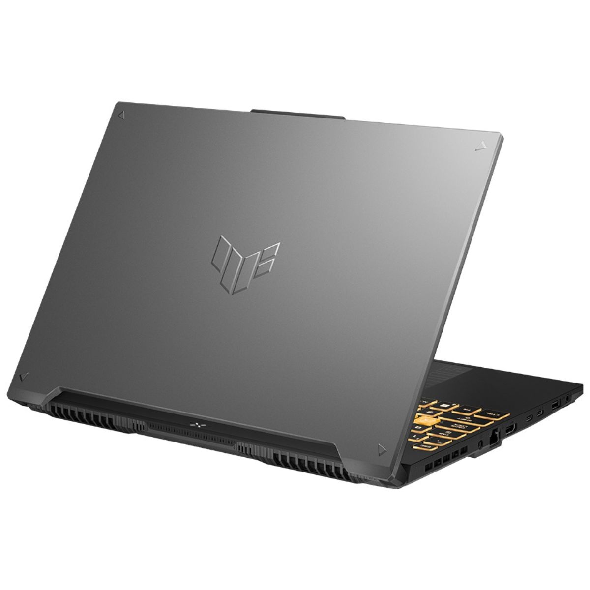Notebook Gamer Asus i7 64GB 512GB SSD 16'' FHD+ RTX 4050 6GB Notebook Gamer Asus i7 64GB 512GB SSD 16'' FHD+ RTX 4050 6GB