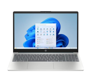 Notebook HP 15-FC0307dx Ryzen 7 16GB 2TB SSD 15.6'' FHD