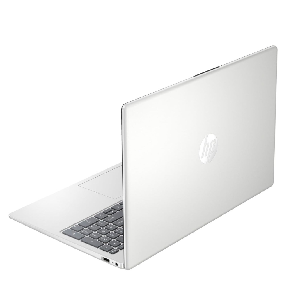 Notebook HP 15-FC0307dx Ryzen 7 32GB 2TB SSD 15.6'' FHD