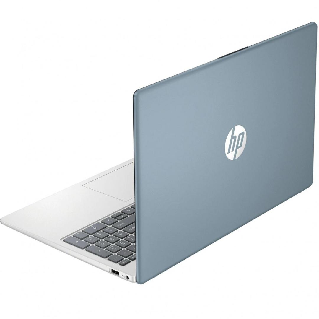 Notebook HP 15-FD0130wm i3 3.8Ghz 16GB 256GB SSD 15.6'' Notebook HP 15-FD0130wm i3 3.8Ghz 16GB 256GB SSD 15.6''