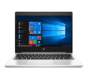Notebook HP ProBook 430 G6 I5 8GB 256GB SSD 13,3'' Win11 Pro