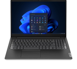 Notebook Lenovo V15 Gen 4i i7 4.7Ghz 16GB 1TB SSD 15.6 FHD