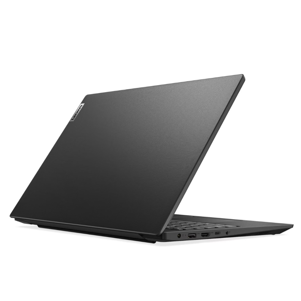 Notebook Lenovo V15 Gen 4i i7 4.7Ghz 24GB 2TB SSD 15.6 FHD