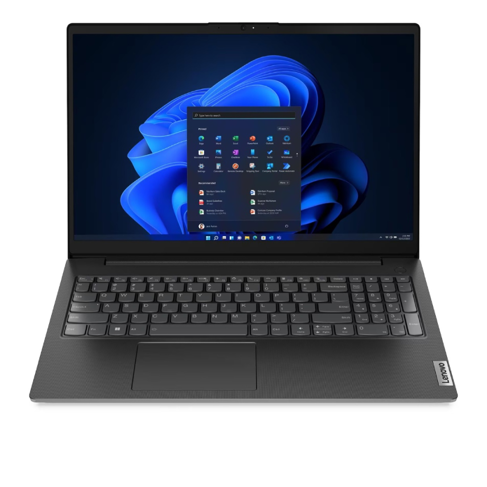 Notebook Lenovo V15 Gen 4i i7 4.7Ghz 40GB 2TB SSD 15.6 FHD Notebook Lenovo V15 Gen 4i i7 4.7Ghz 40GB 2TB SSD 15.6 FHD