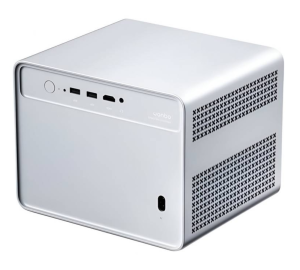 Proyector Wanbo DaVinci 1 Pro Chromecast Integrado