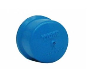 TAPA PVC SD H 40MM Para Piscina