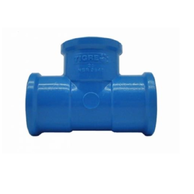 TE 90 PVC SD HH 50MM Para Piscina TE 90 PVC SD HH 50MM Para Piscina