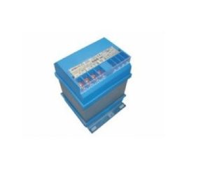 TRANSFORMADOR ASTRAL CTE CTNUA P/VEICO Para Piscina