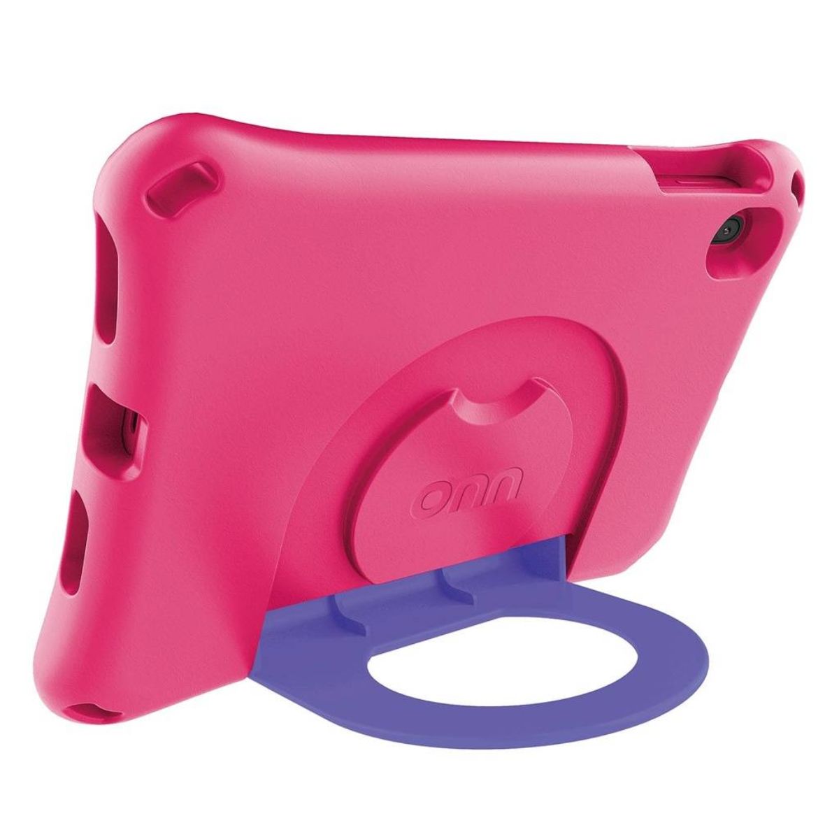 Tablet Onn Kids de 8'' 3GB Ram 32GB Rom Android 14 Rosa Tablet Onn Kids de 8'' 3GB Ram 32GB Rom Android 14 Rosa