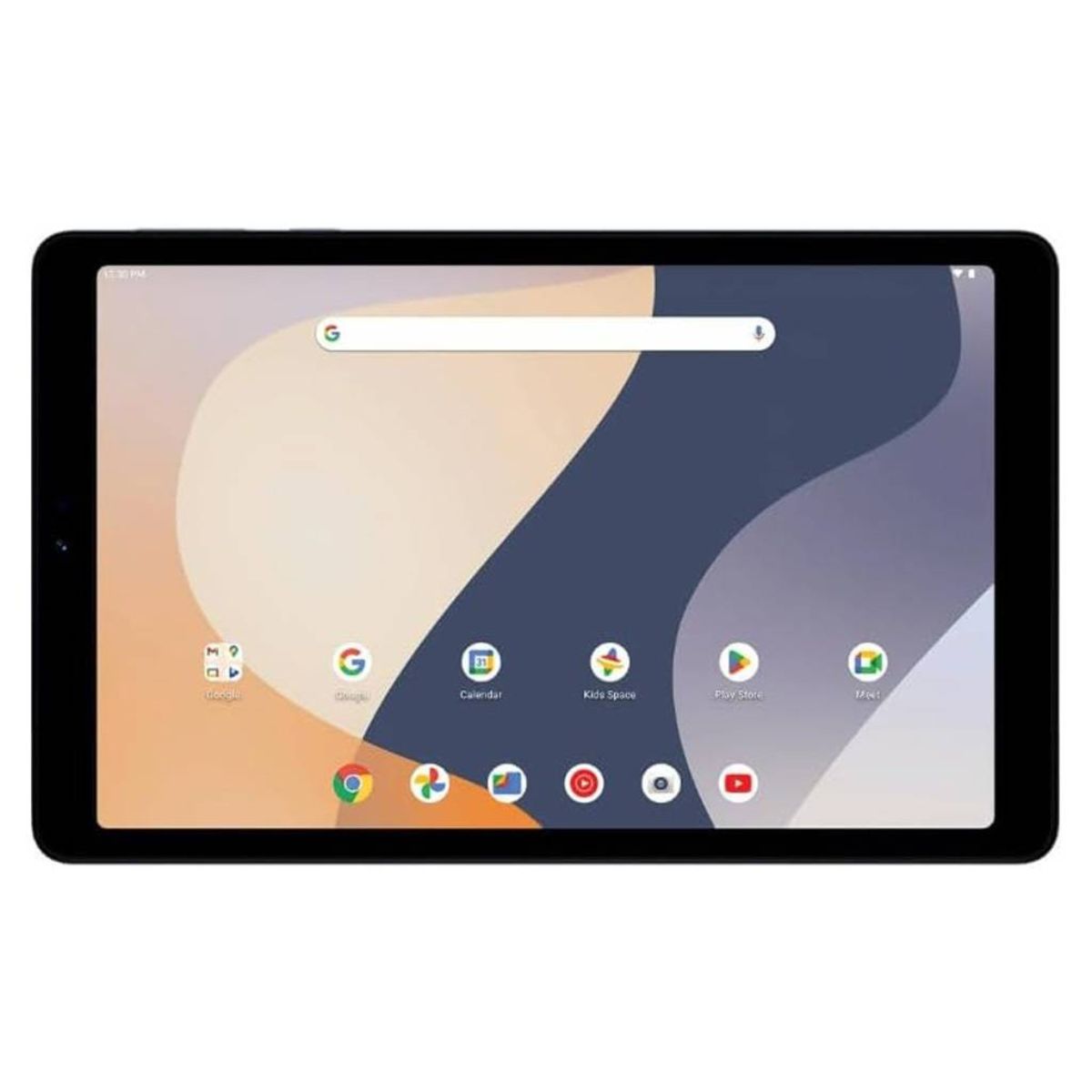 Tablet Onn Surf de 8" 3GB Ram 32GB Rom Android 14 Indigo
