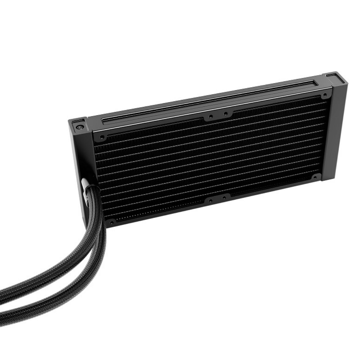 Water Cooler Gamer be quiet! Pure Loop 3 240mm Refrigeración