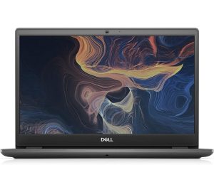 Copia - NOTEBOOK DELL LATITUDE 3410 I7 10GEN 16GB RAM 256GB SSD 14'' Full HD