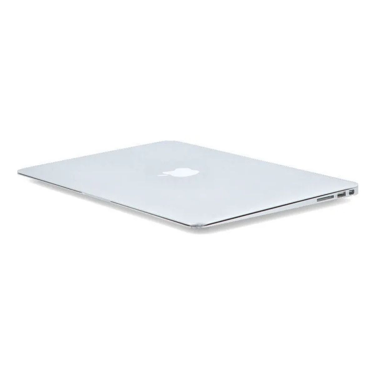 Copia - Notebook Apple MACBOOK AIR Intel(R) Core(TM) i5-5250U CPU @ 1.60GHz 4GB 512GB 11.6" Silver - 2015