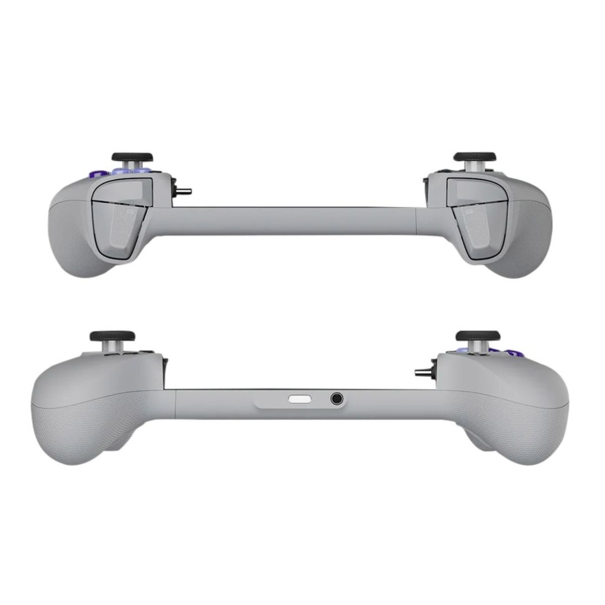 Joystick Control GameSir G8 Galileo para celulares Joystick Control GameSir G8 Galileo para celulares