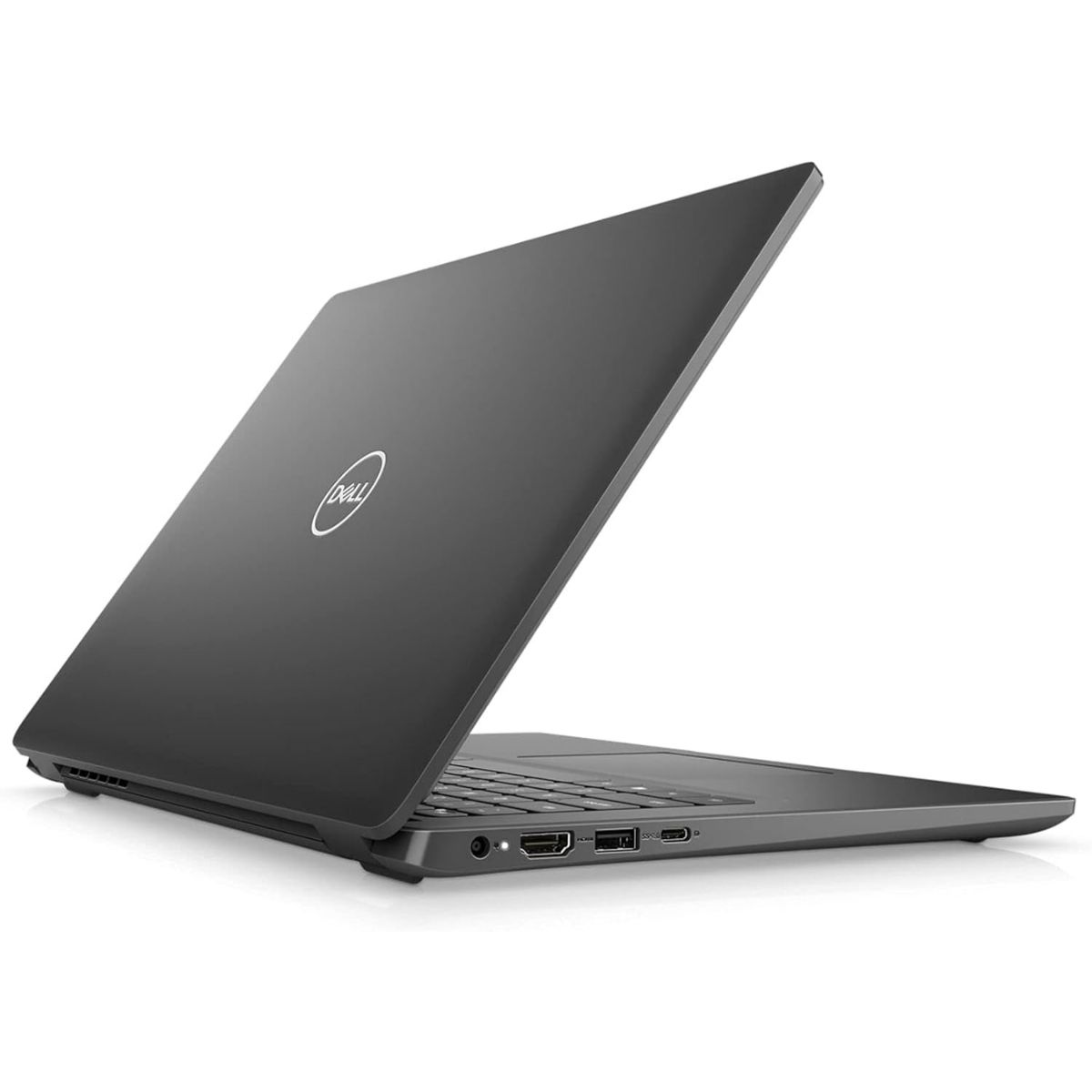 NOTEBOOK DELL LATITUDE 3410 I7 10GEN 16GB RAM 256GB SSD 14'' Full HD NOTEBOOK DELL LATITUDE 3410 I7 10GEN 16GB RAM 256GB SSD 14'' Full HD