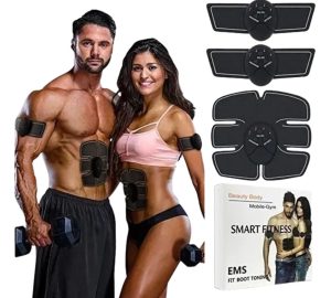 Notebook Apple MACBOOK Core m3-6Y30 8GB 256GB 12'' Rosa 2016