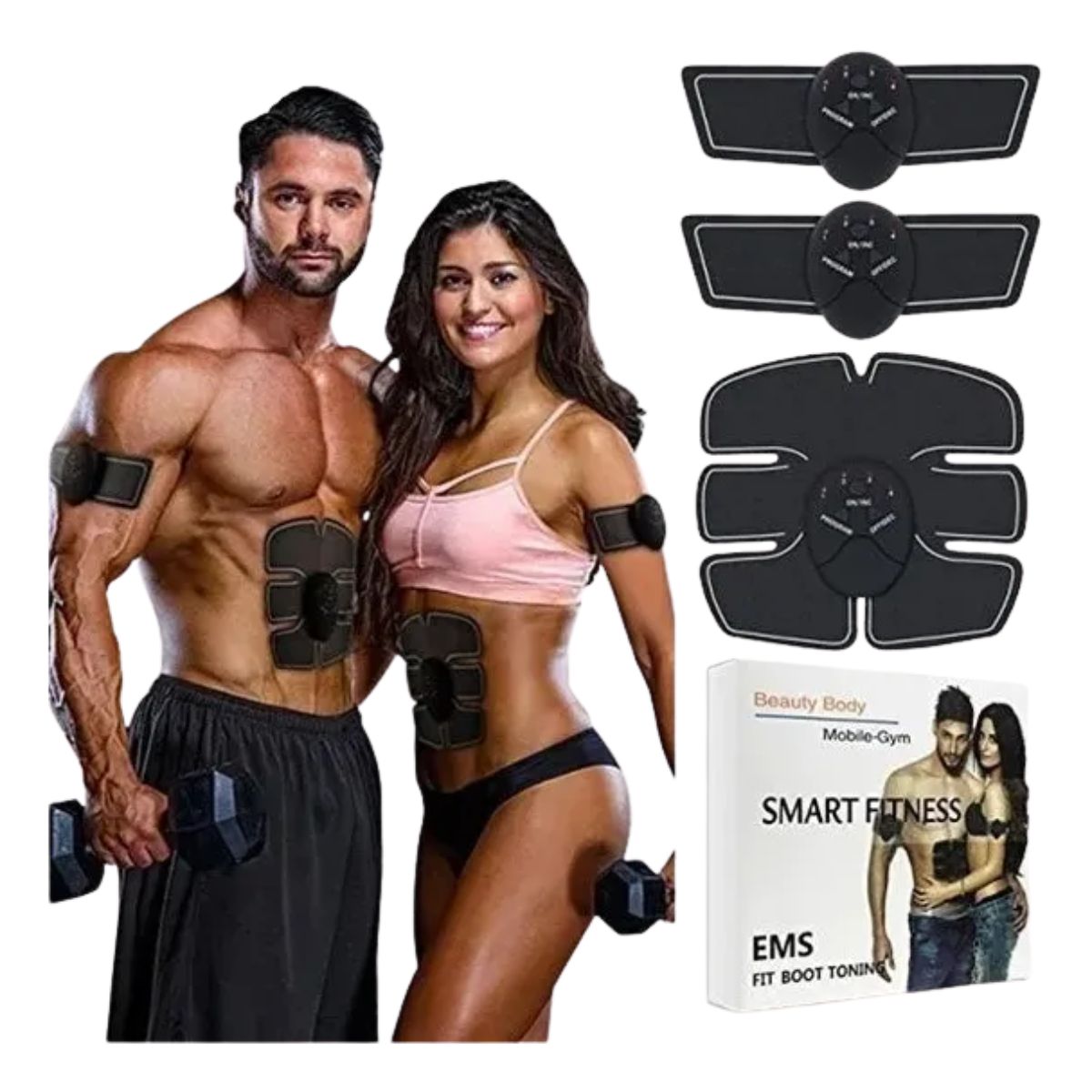 Notebook Apple MACBOOK Core m3-6Y30 8GB 256GB 12'' Rosa 2016