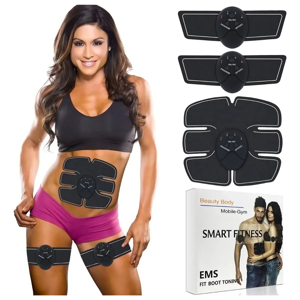 Notebook Apple MACBOOK Core m3-6Y30 8GB 256GB 12'' Rosa 2016