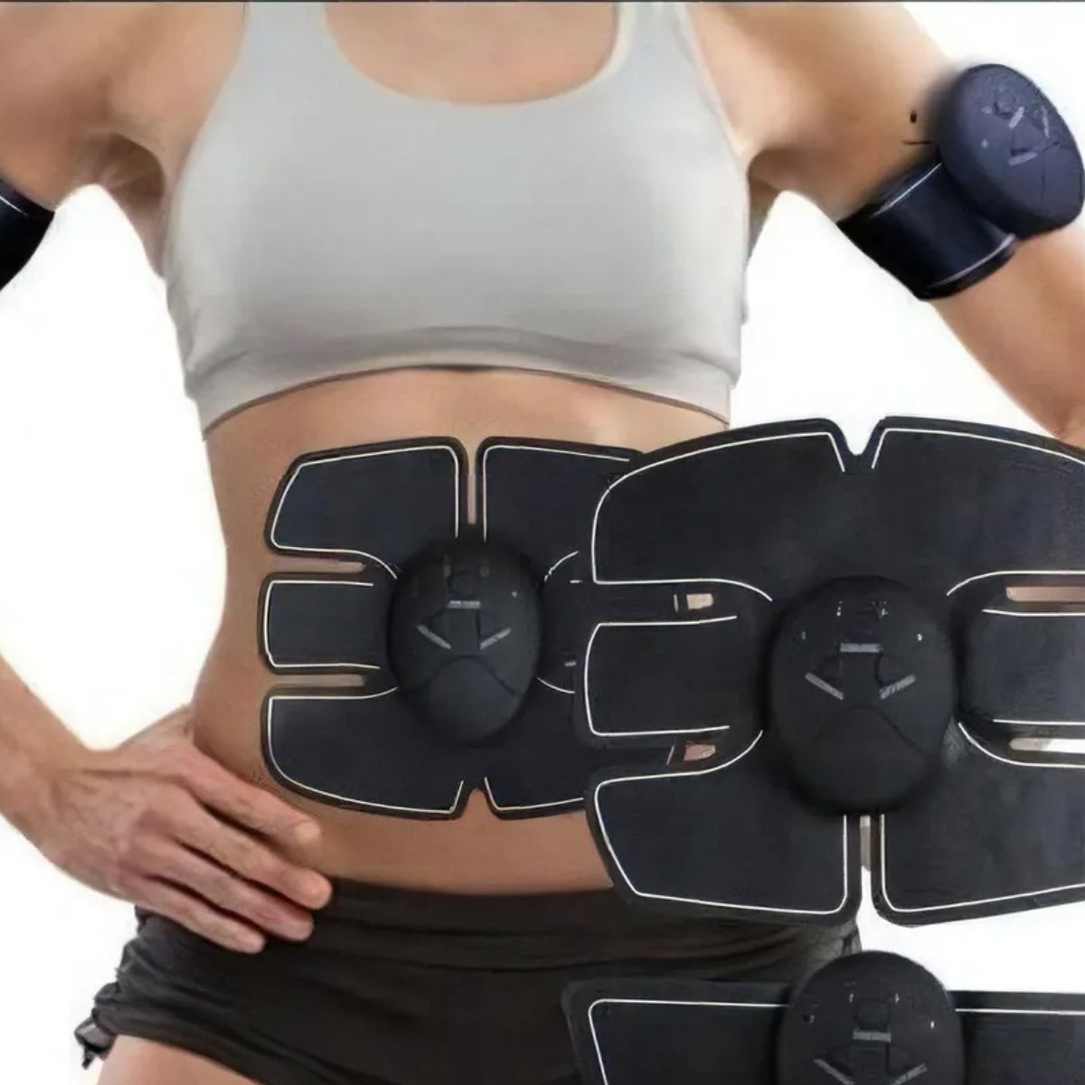 Notebook Apple MACBOOK Core m3-6Y30 8GB 256GB 12'' Rosa 2016