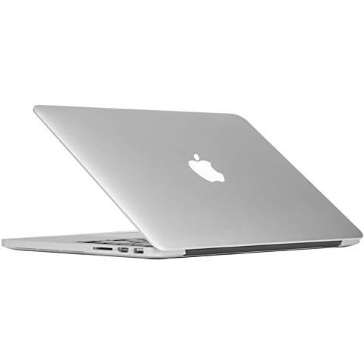Notebook Apple MACBOOK PRO i5 8GB 256GB 13,3 Silver - 2015