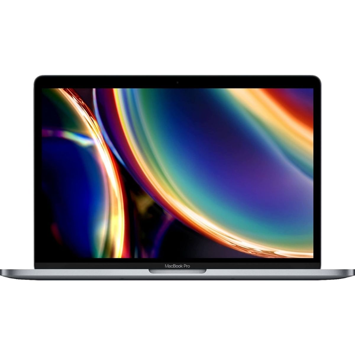 Notebook Apple MACBOOK PRO i5 8GB 512GB 13,3 Space Gray 2016
