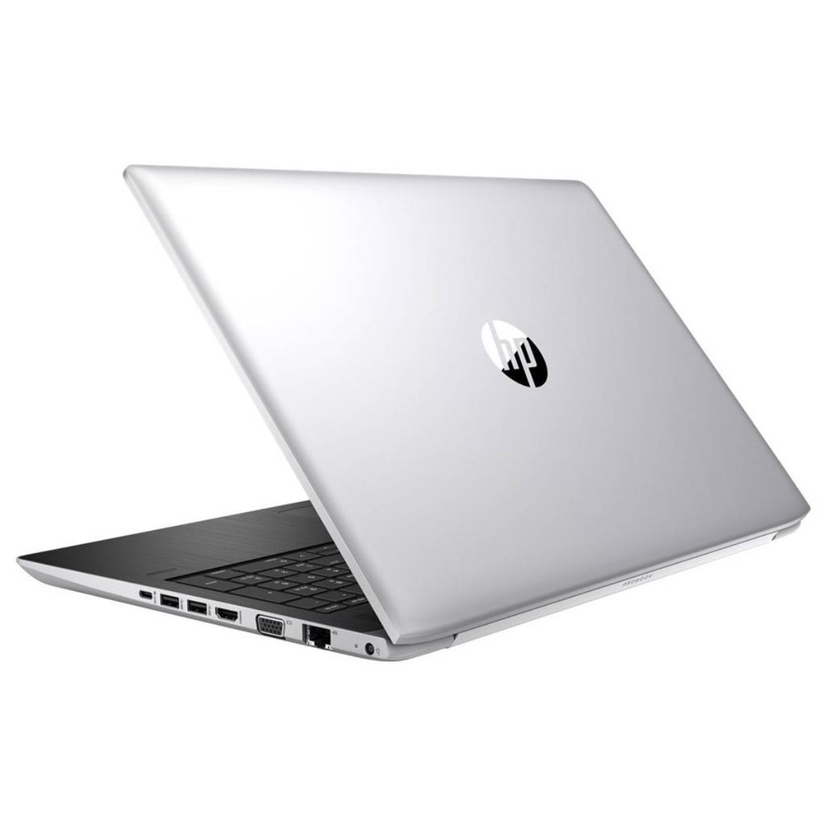 Notebook HP ProBook 450 G5 i5-8265U 8GB 256SSD 15.6 W11 Pro
