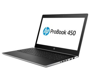 Notebook HP ProBook 450 G5 i5-8265U 8GB 256SSD 15.6" W11 Pro