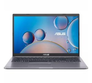 Notebook Asus M515DA-EJ1560 Ryzen 5 8GB 1TB HDD 15.6'' FHD